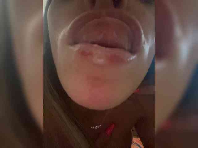 Sex-mia webcam