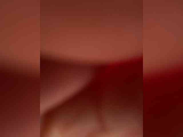 Sex-mia webcam