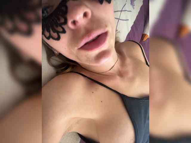 Sex-mia webcam