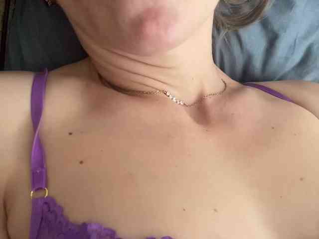 Sex-mia webcam