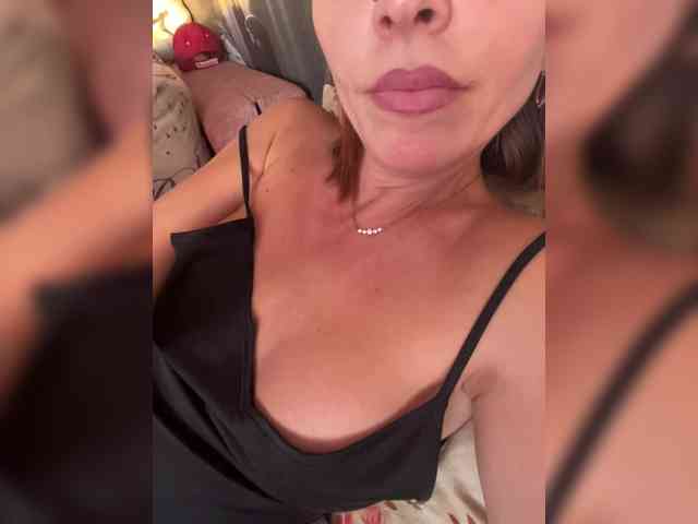Sex-mia