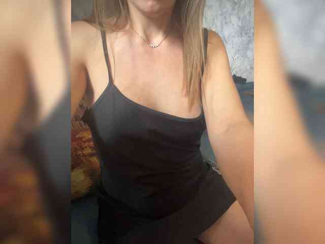 Sex-mia webcam