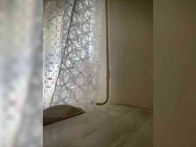 Sex-mia webcam