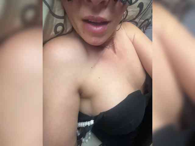 Sex-mia webcam