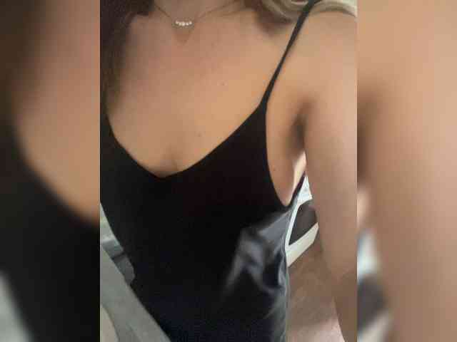 Sex-mia webcam