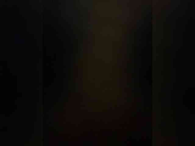 Sex-mia webcam