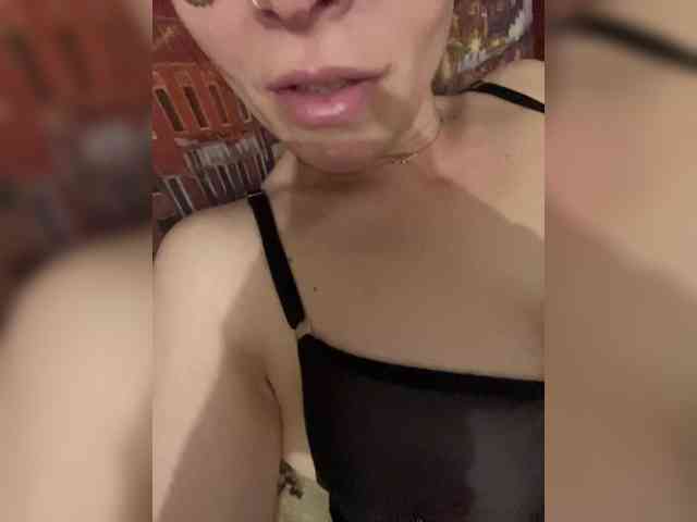 Sex-mia