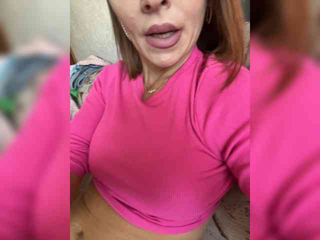 Sex-mia webcam