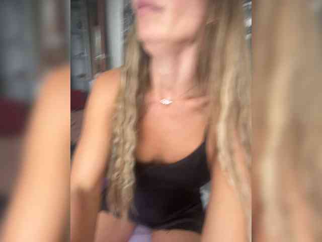 Sex-mia webcam