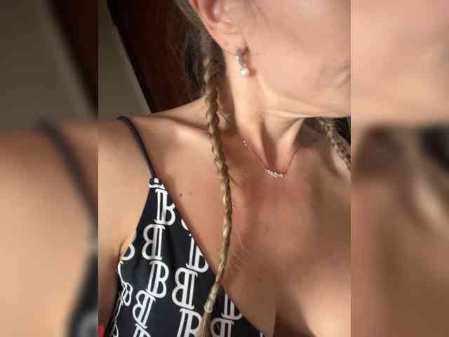 Sex-mia webcam