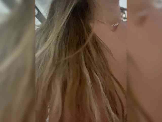 Sex-mia webcam