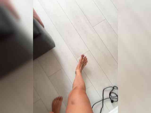 Sex-mia webcam