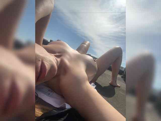 Sex-mia webcam