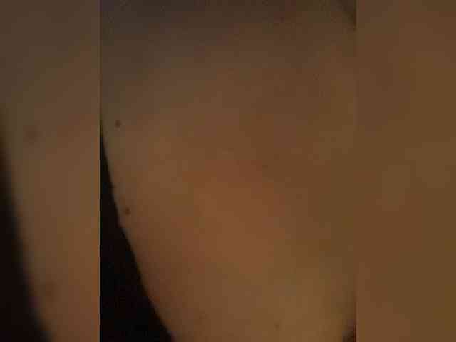 Sex-mia webcam