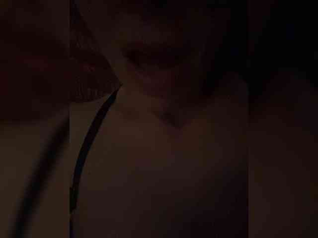 Sex-mia