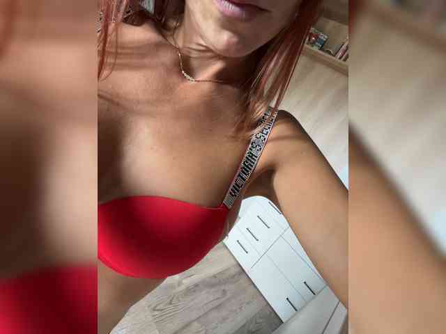 Sex-mia webcam