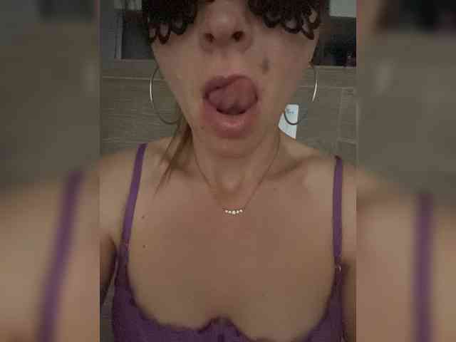 Sex-mia webcam