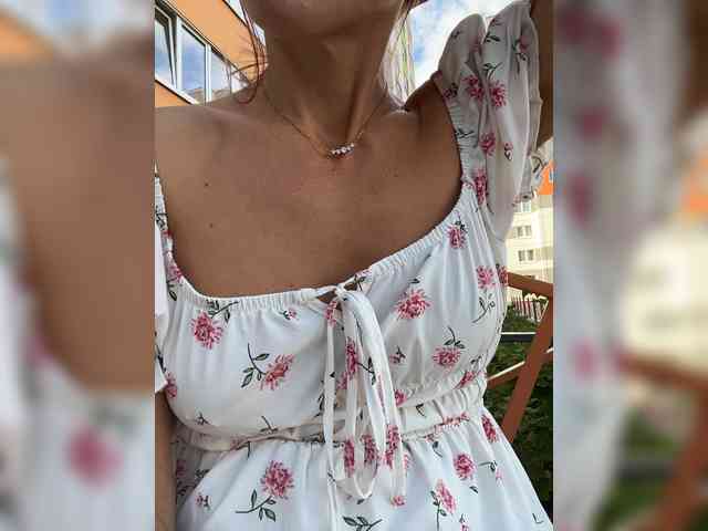 Sex-mia webcam