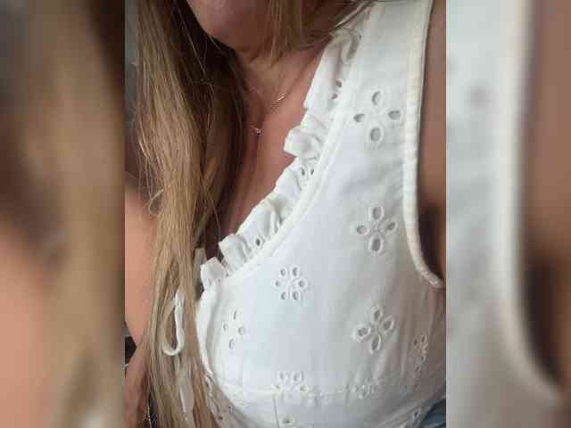 Sex-mia webcam