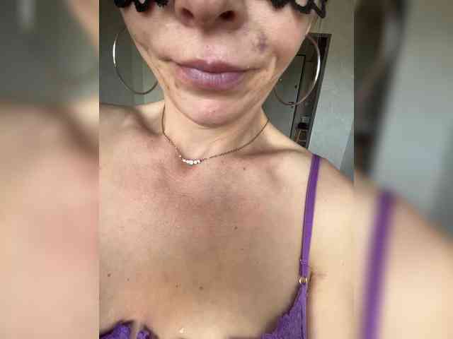 Sex-mia webcam