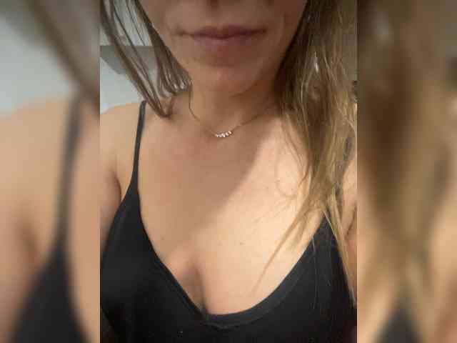 Sex-mia webcam
