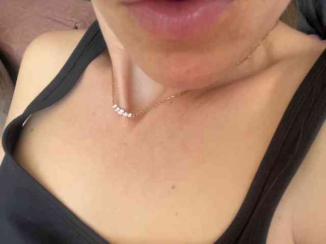 Sex-mia webcam