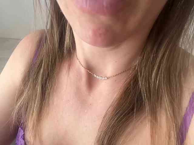 Sex-mia webcam
