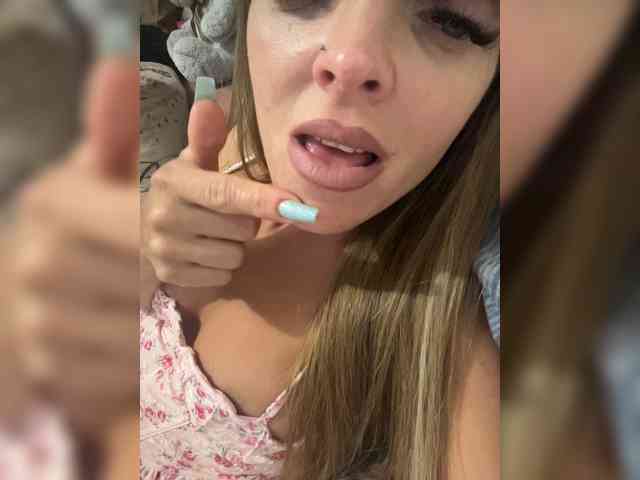 Sex-mia webcam