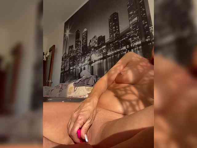 Sex-mia webcam