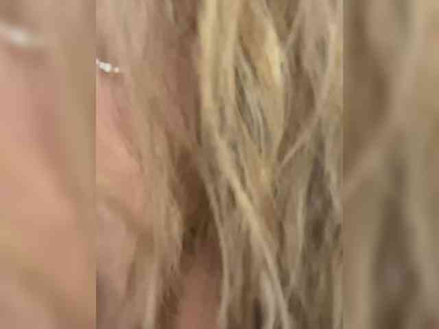 Sex-mia webcam