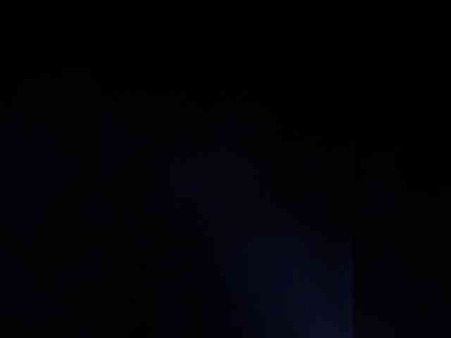 Sex-mia webcam