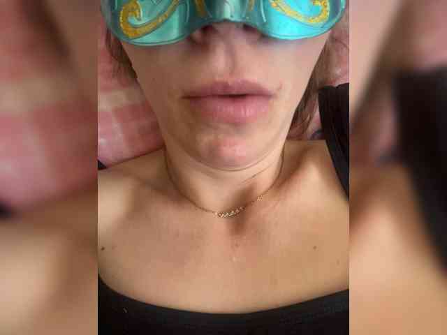 Sex-mia webcam