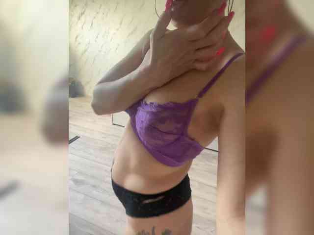 Sex-mia webcam