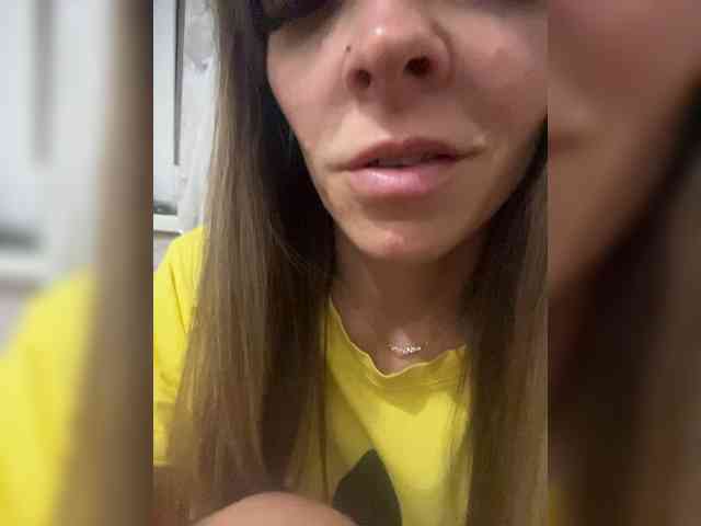 Sex-mia webcam