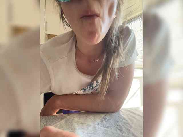 Sex-mia