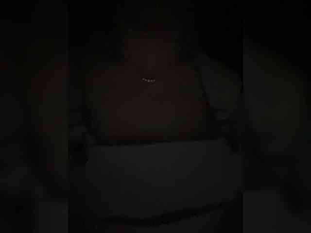Sex-mia webcam