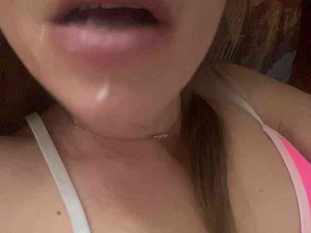 Sex-mia