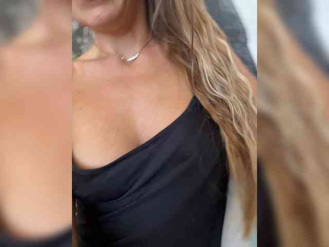 Sex-mia webcam