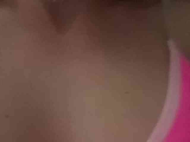 Sex-mia webcam