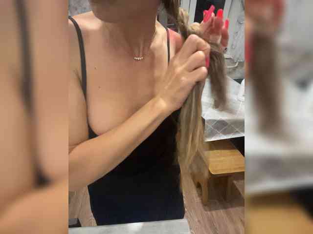 Sex-mia webcam