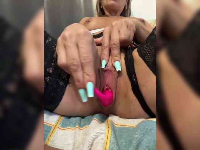 Sex-mia webcam
