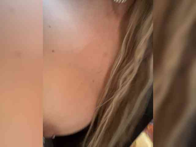 Sex-mia webcam