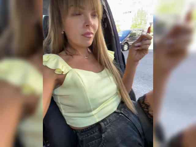 Sex-mia webcam