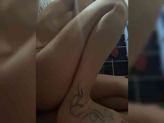 Sex-mia webcam