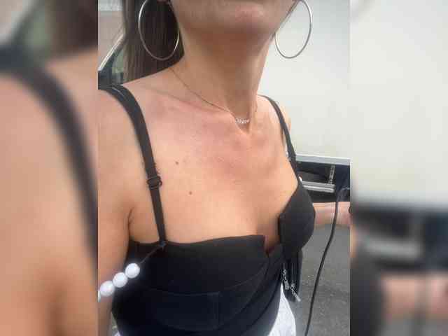 Sex-mia webcam