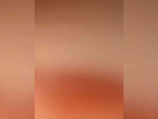 Sex-mia webcam