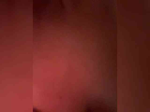 Sex-mia Sex-mia
