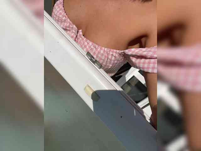 Sex-mia