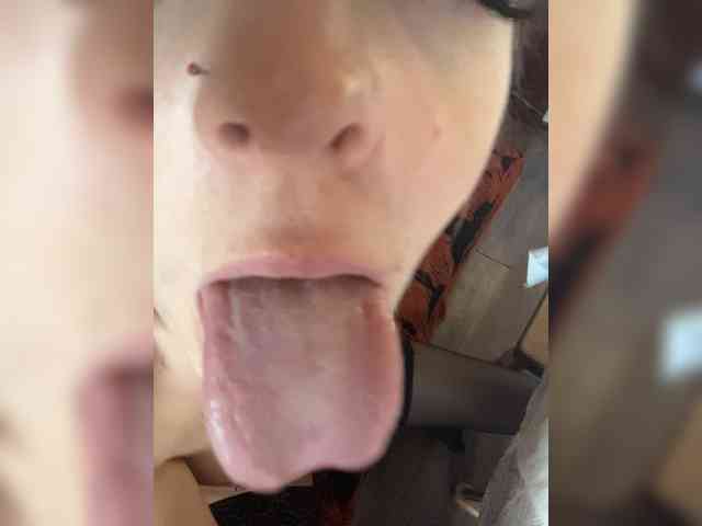 Sex-mia webcam