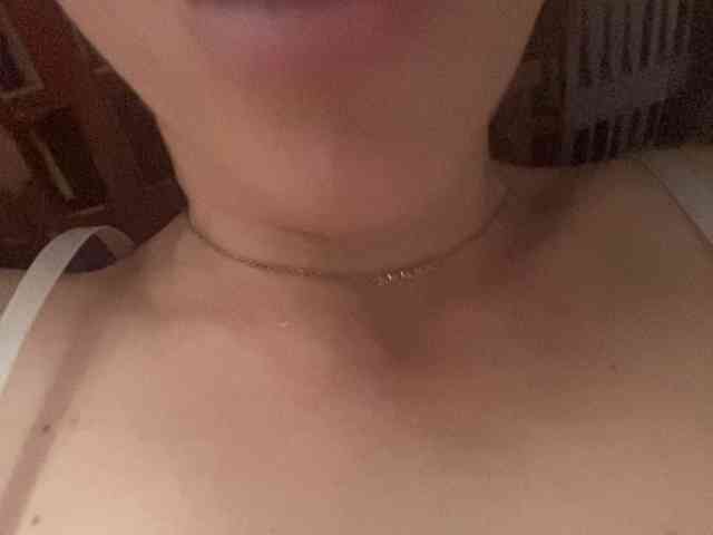 Sex-mia